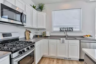 9507 Excalibur Dr, Weston, WI 54476 - Photo 18