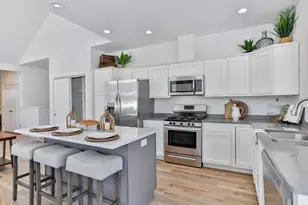 9507 Excalibur Dr, Weston, WI 54476 - Photo 22