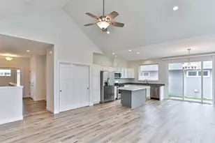 9507 Excalibur Dr, Weston, WI 54476 - Photo 14