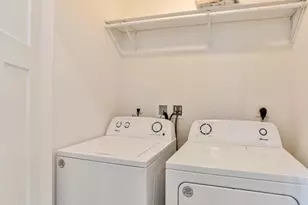 9507 Excalibur Dr, Weston, WI 54476 - Photo 34