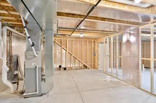 9507 Excalibur Dr, Weston, WI 54476 - Photo 44