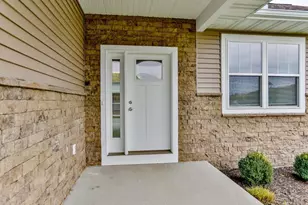 9507 Excalibur Dr, Weston, WI 54476 - Photo 10