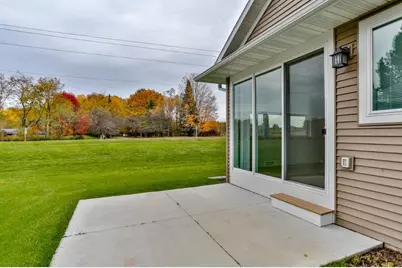 9507 Excalibur Drive, Weston, WI 54476 - Photo 4