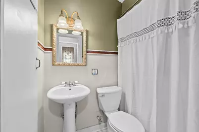 10145 Washington Avenue, Marshfield, WI 54449 - Photo 34