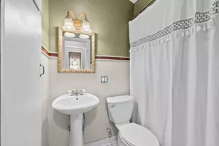 10145 Washington Ave, Marshfield, WI 54449 - Photo 34