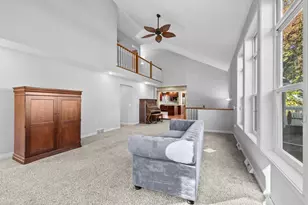 10145 Washington Ave, Marshfield, WI 54494 - Photo 22