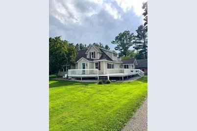 10145 Washington Avenue, Marshfield, WI 54449 - Photo 1