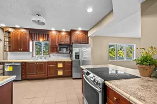 10145 Washington Ave, Marshfield, WI 54449 - Photo 8