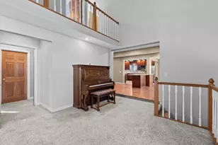 10145 Washington Ave, Marshfield, WI 54449 - Photo 22