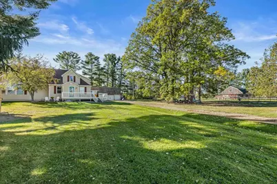 10145 Washington Avenue, Marshfield, WI 54449 - Photo 56