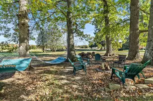 10145 Washington Ave, Marshfield, WI 54494 - Photo 52