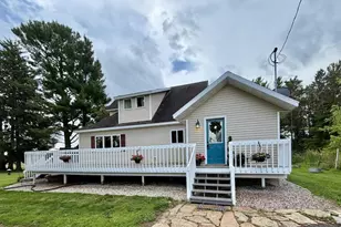 10145 Washington Ave, Marshfield, WI 54449 - Photo 4