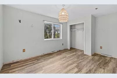 10145 Washington Avenue, Marshfield, WI 54494 - Photo 36