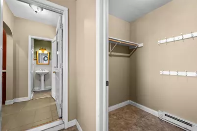 10145 Washington Avenue, Marshfield, WI 54494 - Photo 18