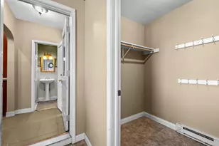 10145 Washington Ave, Marshfield, WI 54494 - Photo 18