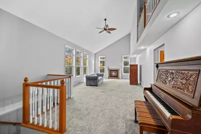 10145 Washington Avenue, Marshfield, WI 54494 - Photo 20