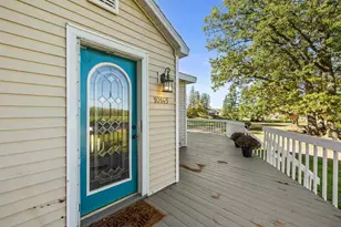 10145 Washington Ave, Marshfield, WI 54494 - Photo 48