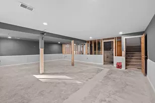 10145 Washington Ave, Marshfield, WI 54494 - Photo 46