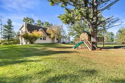 10145 Washington Avenue, Marshfield, WI 54449 - Photo 52