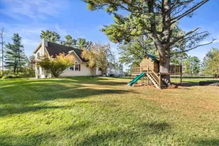 10145 Washington Ave, Marshfield, WI 54449 - Photo 52