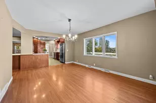 10145 Washington Ave, Marshfield, WI 54494 - Photo 16