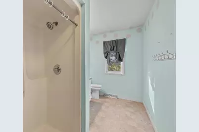 10145 Washington Avenue, Marshfield, WI 54494 - Photo 34