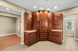 10145 Washington Ave, Marshfield, WI 54449 - Photo 10