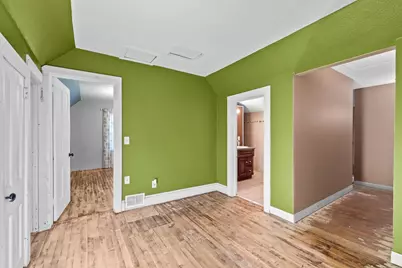 10145 Washington Avenue, Marshfield, WI 54449 - Photo 38