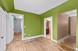 10145 Washington Ave, Marshfield, WI 54449 - Photo 38