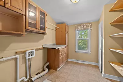 10145 Washington Avenue, Marshfield, WI 54449 - Photo 26