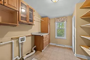 10145 Washington Ave, Marshfield, WI 54449 - Photo 26