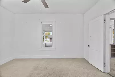 306 W 3rd Street, Granton, WI 54436 - Photo 18