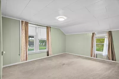 306 W 3rd Street, Granton, WI 54436 - Photo 26