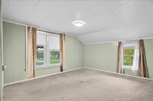 306 W 3rd St, Granton, WI 54436 - Photo 26