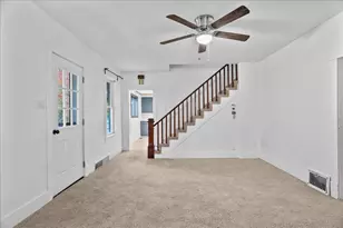 306 W 3rd St, Granton, WI 54436 - Photo 12