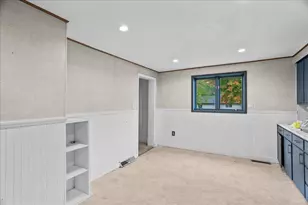 306 W 3rd St, Granton, WI 54436 - Photo 16