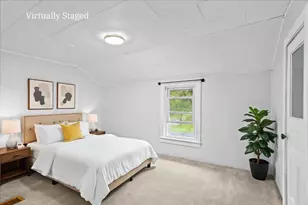 306 W 3rd St, Granton, WI 54436 - Photo 24