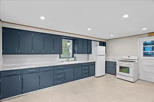 306 W 3rd St, Granton, WI 54436 - Photo 14