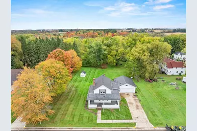 306 W 3rd Street, Granton, WI 54436 - Photo 4