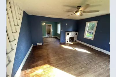 N6522 1st Street, Irma, WI 54442 - Photo 8