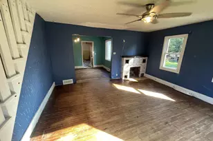 N6522 1st St, Irma, WI 54442 - Photo 8