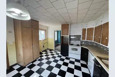 N6522 1st Street, Irma, WI 54442 - Photo 6