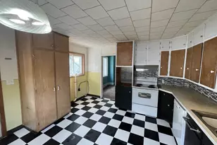 N6522 1st St, Irma, WI 54442 - Photo 6