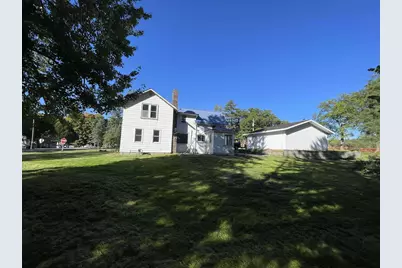 N6522 1st Street, Irma, WI 54442 - Photo 4