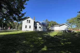 N6522 1st St, Irma, WI 54442 - Photo 4