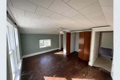 N6522 1st Street, Irma, WI 54442 - Photo 18