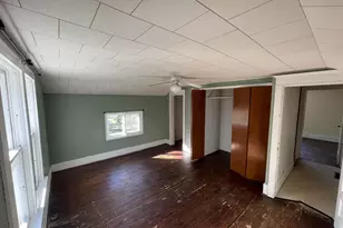 N6522 1st St, Irma, WI 54442 - Photo 18