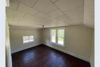 N6522 1st Street, Irma, WI 54442 - Photo 10