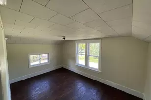 N6522 1st St, Irma, WI 54442 - Photo 10