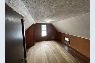 N6522 1st Street, Irma, WI 54442 - Photo 14